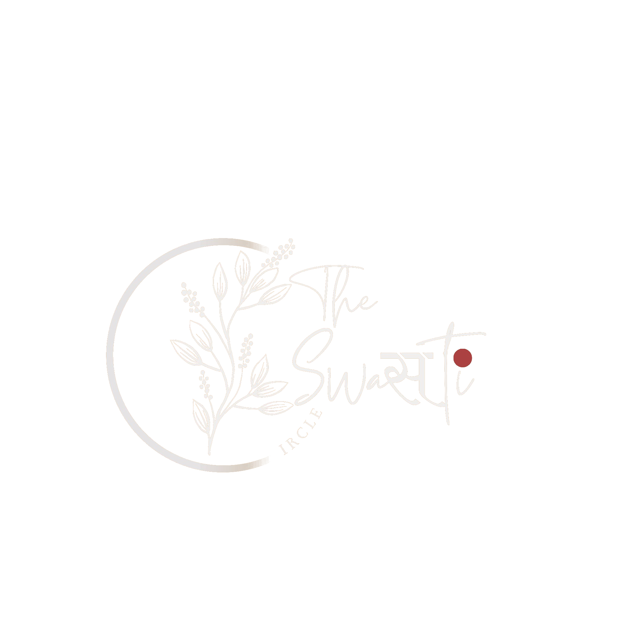 The Swasti Circle